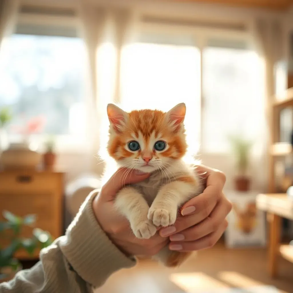 猫 ブリーダー 福岡 安い！お得に迎える絶対失敗しない秘訣